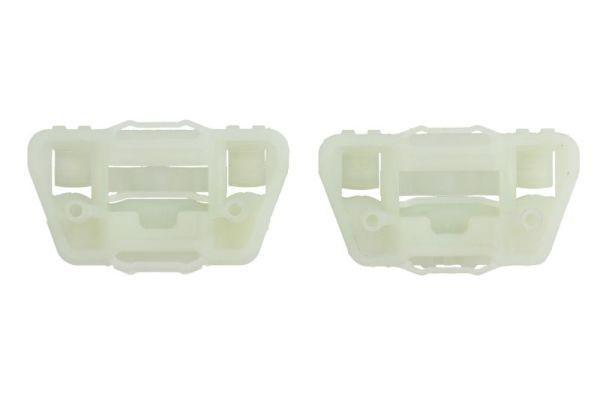 Window regulator repair kit (6205-03-028821P), Ford